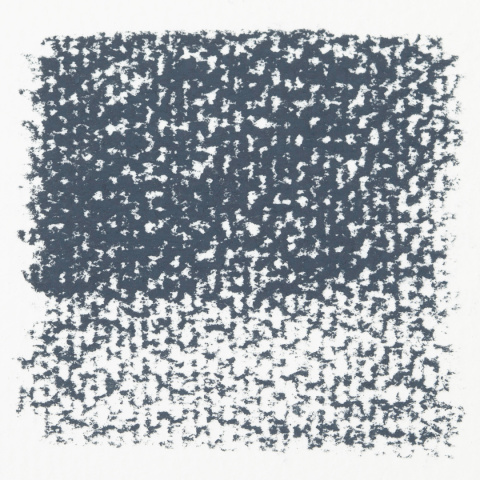 Rembrandt Soft Pastel Bluish Grey 727.3