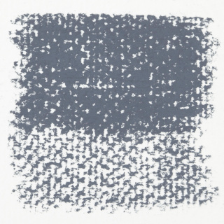 Rembrandt Soft Pastel Bluish Grey 727.5
