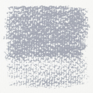 Rembrandt Soft Pastel Bluish Grey 727.7