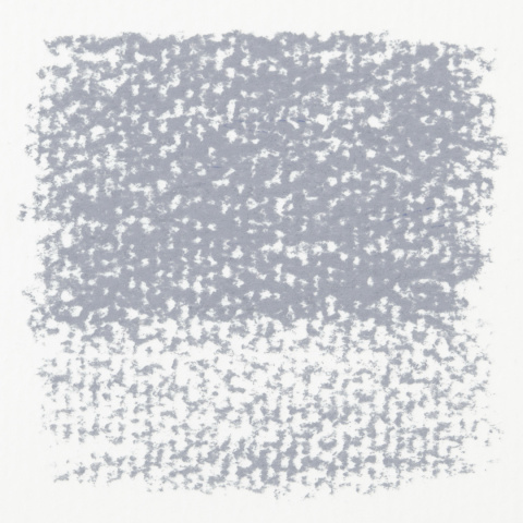 Rembrandt Soft Pastel Bluish Grey 727.7 Rembrandt Soft Pastel Bluish Grey 727.7