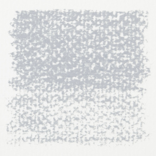 Rembrandt Soft Pastel Bluish Grey 727.8