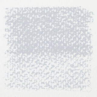 Rembrandt Soft Pastel Bluish Grey 727.9