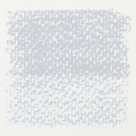 Rembrandt Soft Pastel Bluish Grey 727.9 Rembrandt Soft Pastel Bluish Grey 727.9