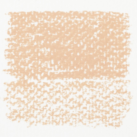 Rembrandt Soft Pastel Burnt Sienna 411.9 Rembrandt Soft Pastel Burnt Sienna 411.9