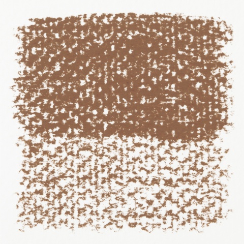 Rembrandt Soft Pastel Burnt Umber 409.7 Rembrandt Soft Pastel Burnt Umber 409.7