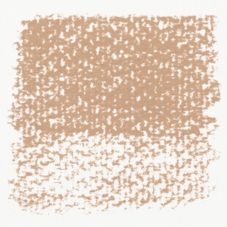 Rembrandt Soft Pastel Burnt Umber 409.8