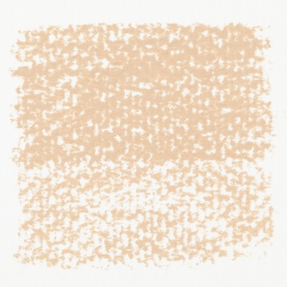Rembrandt Soft Pastel Burnt Umber 409.9
