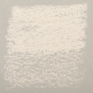 Rembrandt Soft Pastel Burnt Sienna 411.10