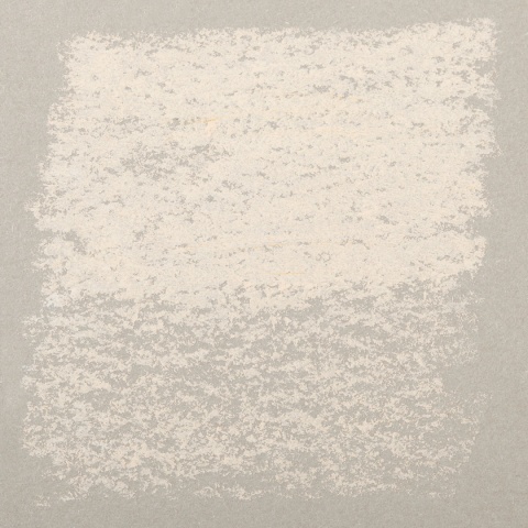 Rembrandt Soft Pastel Burnt Sienna 411.10 Rembrandt Soft Pastel Burnt Sienna 411.10