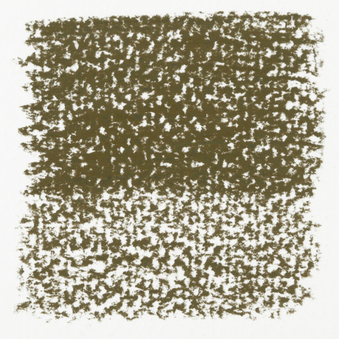 Rembrandt Soft Pastel Olive Green 620.2 Rembrandt Soft Pastel Olive Green 620.2