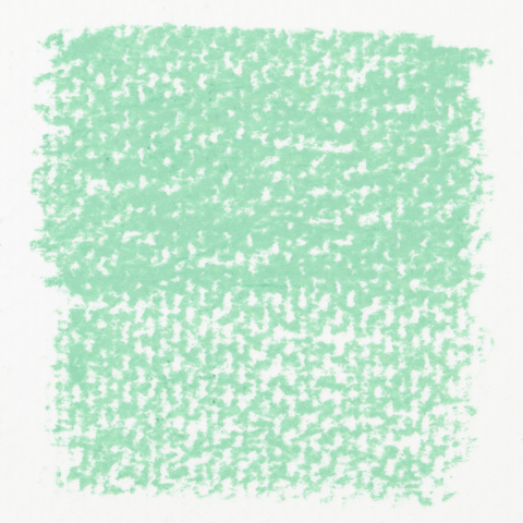 Rembrandt Soft Pastel Cinnabar Green Deep 627.9 Rembrandt Soft Pastel Cinnabar Green Deep 627.9
