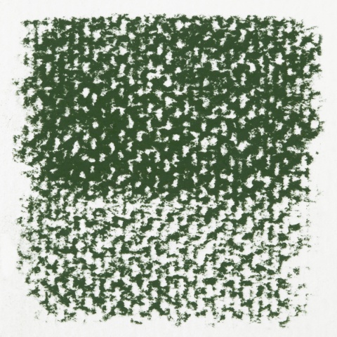 Rembrandt Soft Pastel Cinnabar Green Light 626.3 Rembrandt Soft Pastel Cinnabar Green Light 626.3