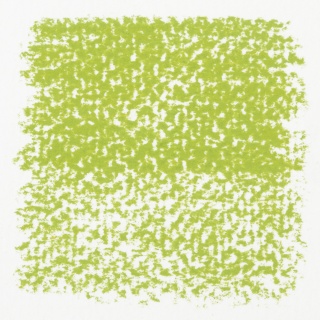 Rembrandt Soft Pastel Cinnabar Green Light 626.7