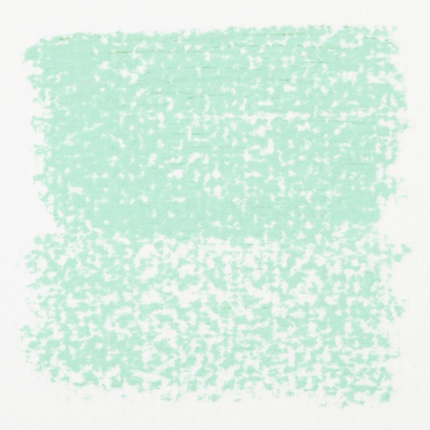 Rembrandt Soft Pastel Cinnabar Green Deep 627.10 Rembrandt Soft Pastel Cinnabar Green Deep 627.10
