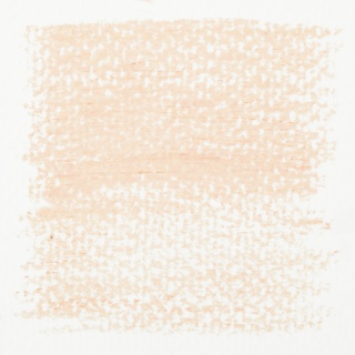 Rembrandt Soft Pastel Gold Ochre 231.9