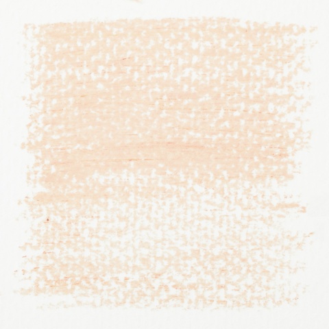 Rembrandt Soft Pastel Gold Ochre 231.9 Rembrandt Soft Pastel Gold Ochre 231.9