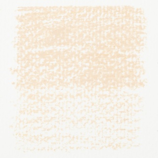 Rembrandt Soft Pastel Raw Sienna 234.10