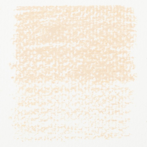 Rembrandt Soft Pastel Raw Sienna 234.10 Rembrandt Soft Pastel Raw Sienna 234.10