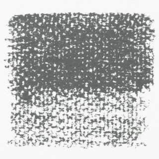 Rembrandt Soft Pastel Green Grey 709.3