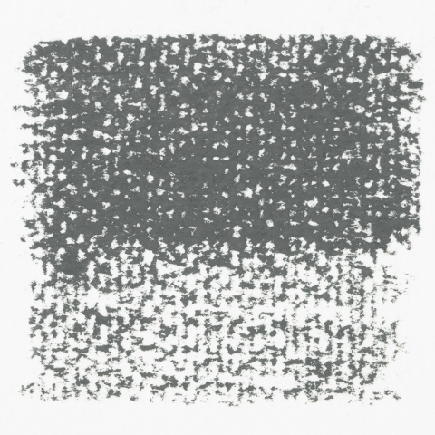 Rembrandt Soft Pastel Green Grey 709.3 Rembrandt Soft Pastel Green Grey 709.3