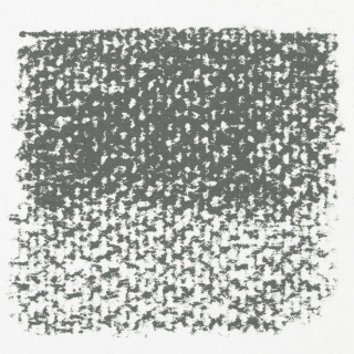 Rembrandt Soft Pastel Green Grey 709.5