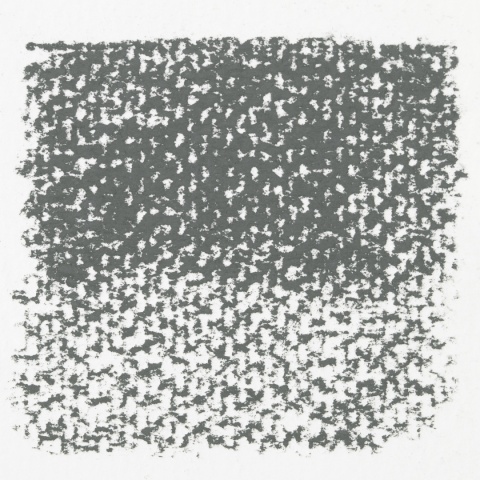 Rembrandt Soft Pastel Green Grey 709.5 Rembrandt Soft Pastel Green Grey 709.5