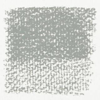 Rembrandt Soft Pastel Green Grey 709.7