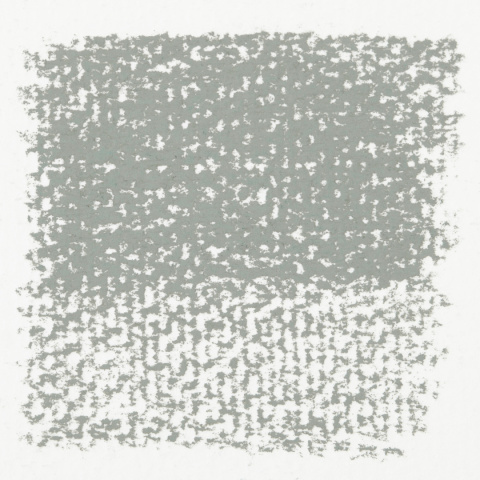 Rembrandt Soft Pastel Green Grey 709.7 Rembrandt Soft Pastel Green Grey 709.7