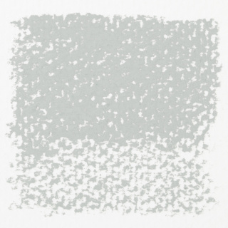 Rembrandt Soft Pastel Green Grey 709.8