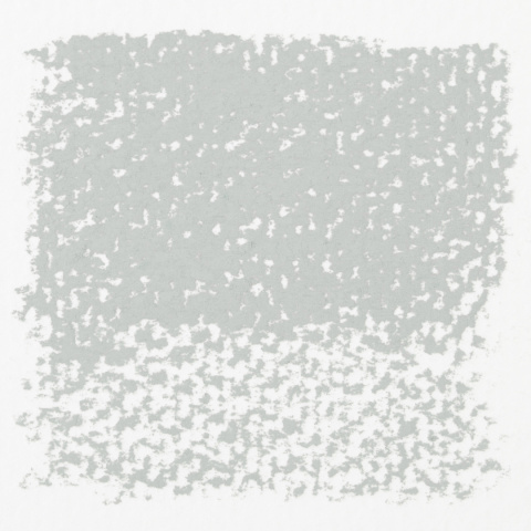 Rembrandt Soft Pastel Green Grey 709.8 Rembrandt Soft Pastel Green Grey 709.8