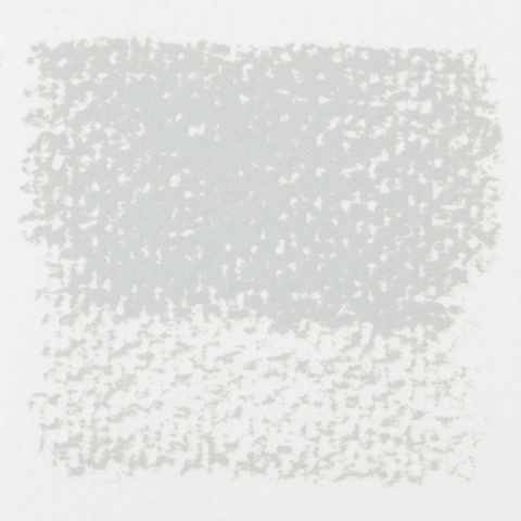 Rembrandt Soft Pastel Green Grey 709.9 Rembrandt Soft Pastel Green Grey 709.9