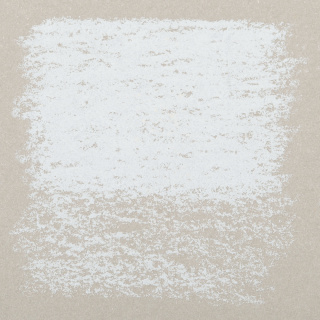 Rembrandt Soft Pastel Bluish Grey 727.10