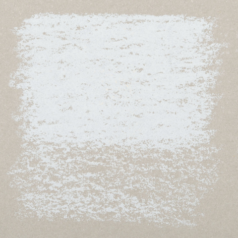 Rembrandt Soft Pastel Bluish Grey 727.10 Rembrandt Soft Pastel Bluish Grey 727.10