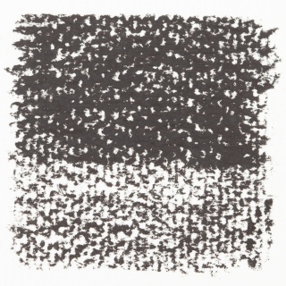 Rembrandt Soft Pastel Grey 704.3