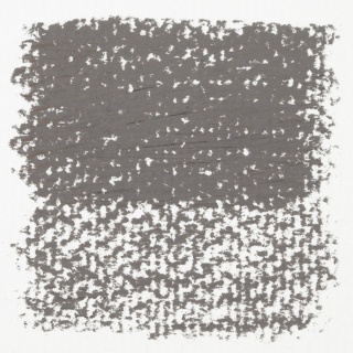 Rembrandt Soft Pastel Grey 704.5