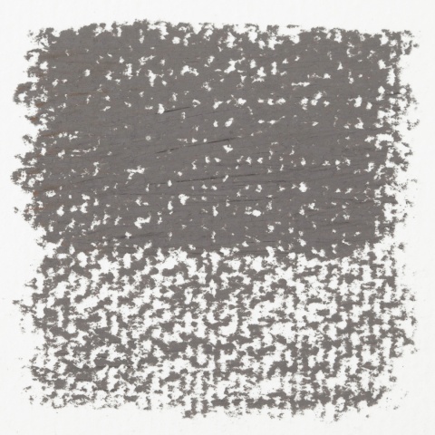 Rembrandt Soft Pastel Grey 704.5 Rembrandt Soft Pastel Grey 704.5