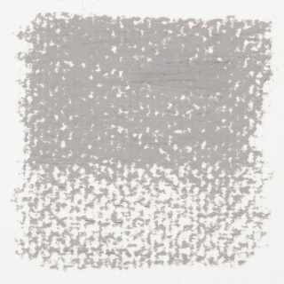 Rembrandt Soft Pastel Grey 704.8