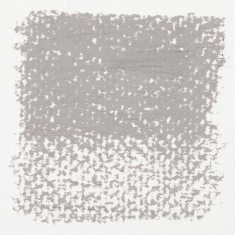 Rembrandt Soft Pastel Grey 704.8 Rembrandt Soft Pastel Grey 704.8