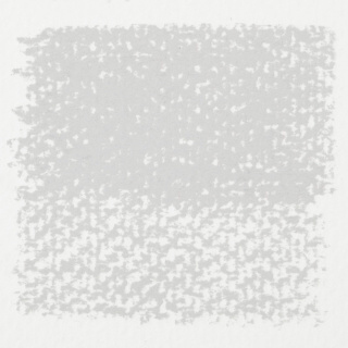Rembrandt Soft Pastel Grey 704.9