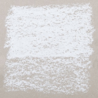 Rembrandt Soft Pastel Ultramarine Light 505.10