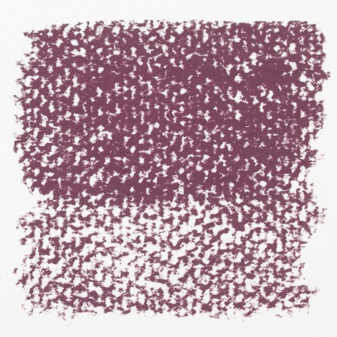 Rembrandt Soft Pastel Indian Red 347.5 Rembrandt Soft Pastel Indian Red 347.5