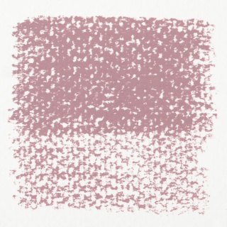 Rembrandt Soft Pastel Indian Red 347.7