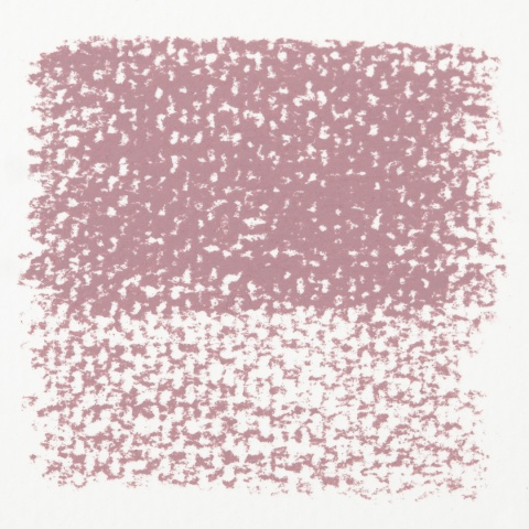 Rembrandt Soft Pastel Indian Red 347.7 Rembrandt Soft Pastel Indian Red 347.7