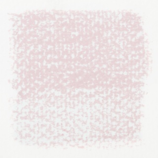 Rembrandt Soft Pastel Indian Red 347.9