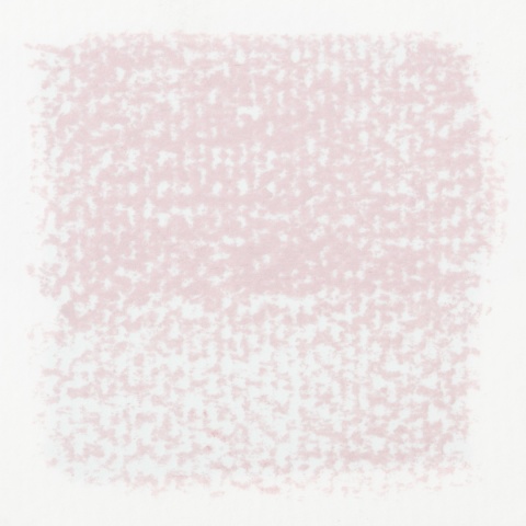 Rembrandt Soft Pastel Indian Red 347.9 Rembrandt Soft Pastel Indian Red 347.9