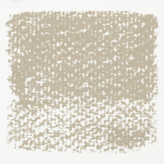 Rembrandt Soft Pastel Raw Umber 408.10