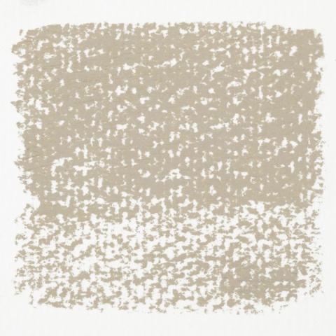 Rembrandt Soft Pastel Raw Umber 408.10 Rembrandt Soft Pastel Raw Umber 408.10