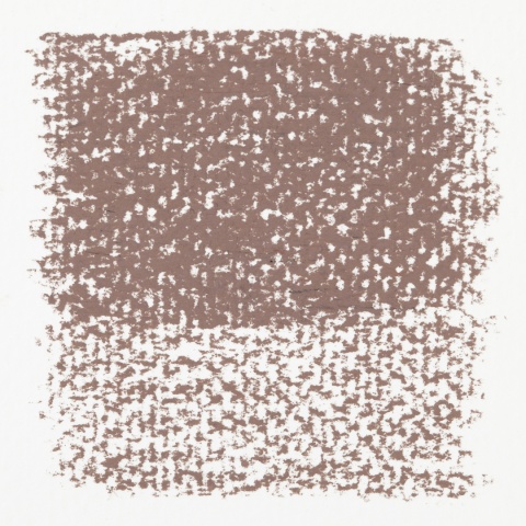 Rembrandt Soft Pastel Light Oxide Red 339.3 Rembrandt Soft Pastel Light Oxide Red 339.3
