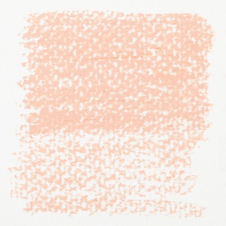Rembrandt Soft Pastel Light Oxide Red 339.7
