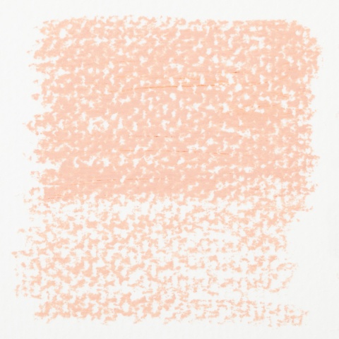 Rembrandt Soft Pastel Light Oxide Red 339.7 Rembrandt Soft Pastel Light Oxide Red 339.7